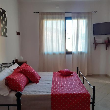 וילסימיוס B&B Marzo '51 מראה חיצוני תמונה