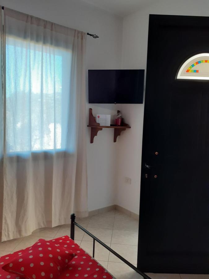 וילסימיוס B&B Marzo '51 מראה חיצוני תמונה