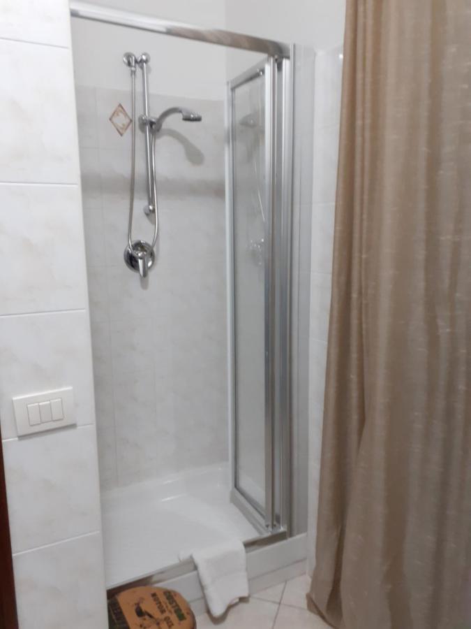 וילסימיוס B&B Marzo '51 מראה חיצוני תמונה