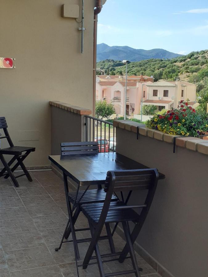 וילסימיוס B&B Marzo '51 מראה חיצוני תמונה