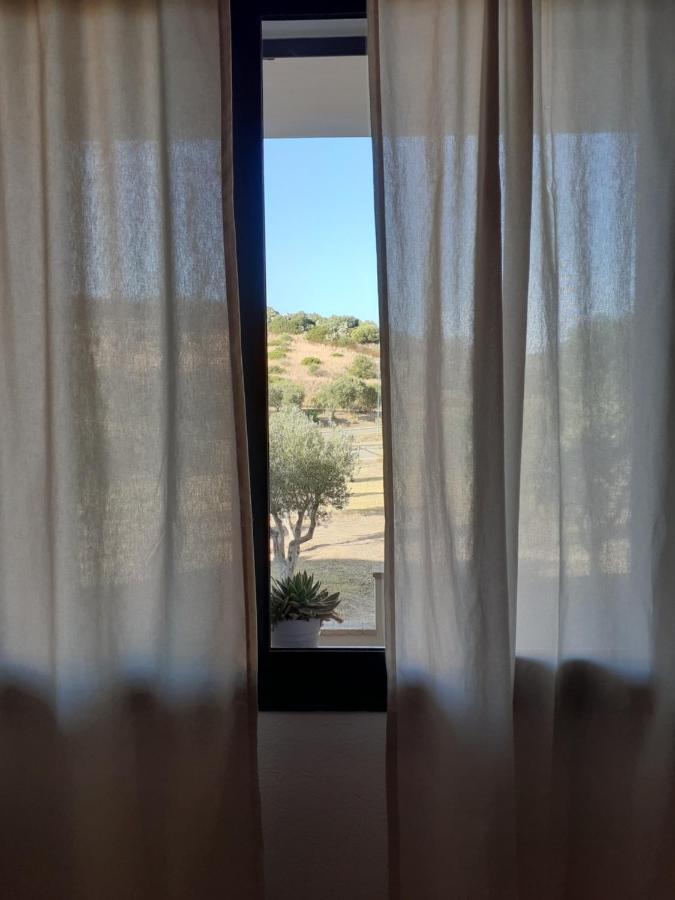 וילסימיוס B&B Marzo '51 מראה חיצוני תמונה
