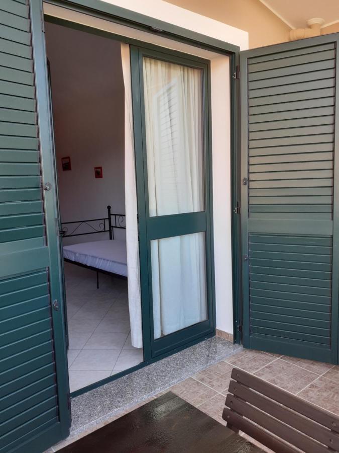 וילסימיוס B&B Marzo '51 מראה חיצוני תמונה