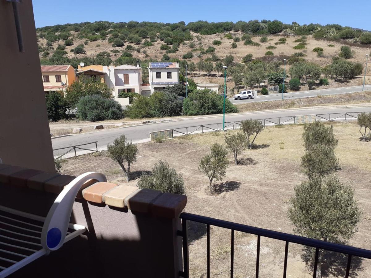 וילסימיוס B&B Marzo '51 מראה חיצוני תמונה