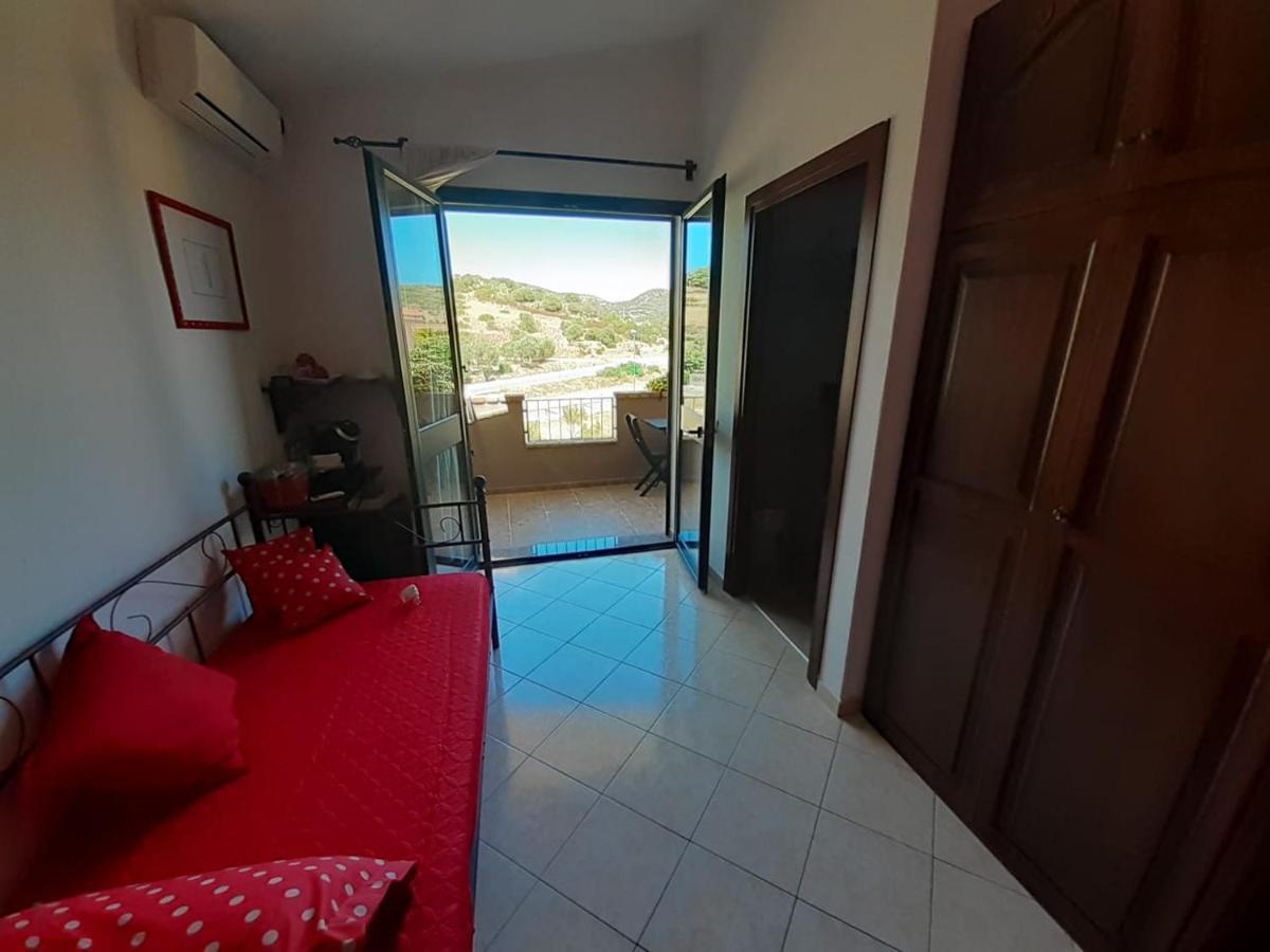 וילסימיוס B&B Marzo '51 מראה חיצוני תמונה