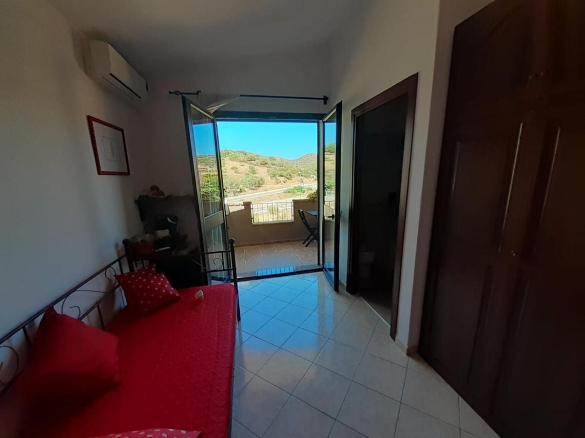 וילסימיוס B&B Marzo '51 מראה חיצוני תמונה