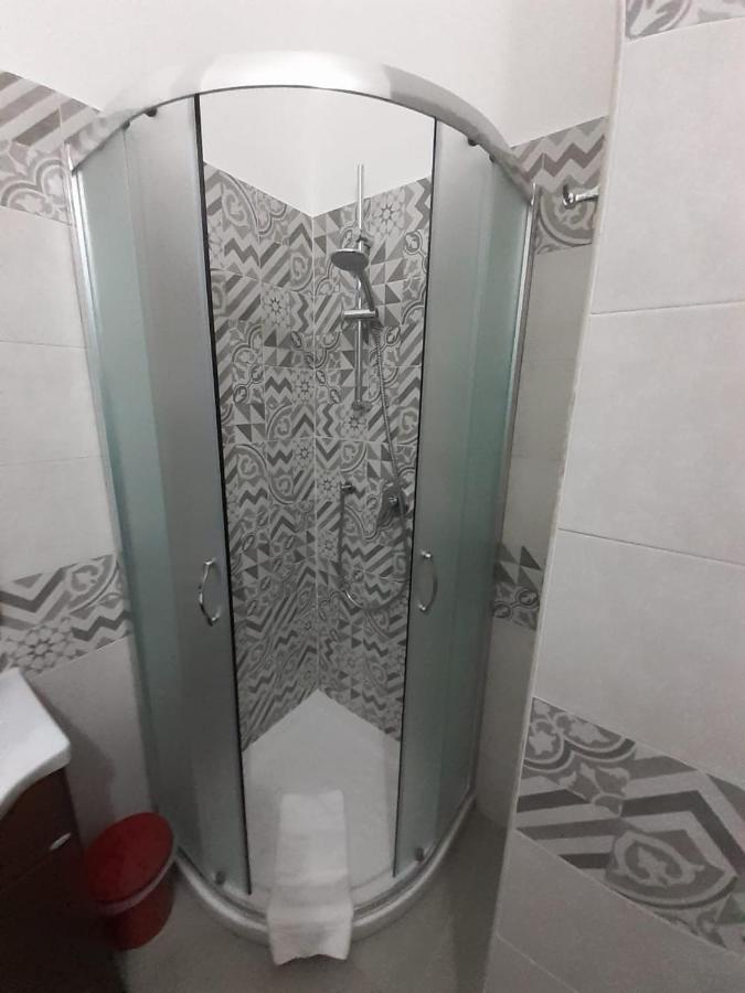 וילסימיוס B&B Marzo '51 מראה חיצוני תמונה