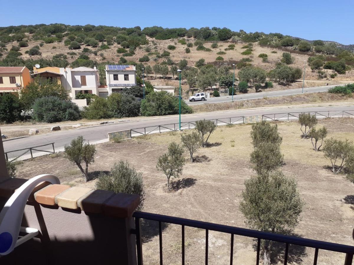 וילסימיוס B&B Marzo '51 מראה חיצוני תמונה
